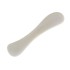 Creaser 13cm (Curved, Bone)