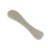 Creaser 13cm (Curved, Bone)