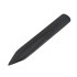 Horn folder 15cm (Black)