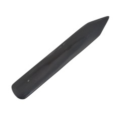 Horn folder 15cm (Black)
