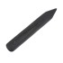 Horn folder 15cm (Black)