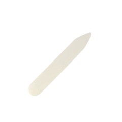 Teflon folder 13cm