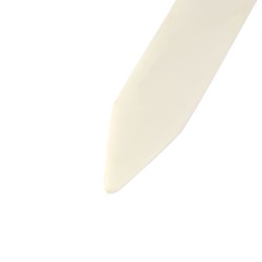 Teflon folder 13cm