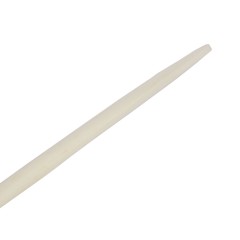 Teflon folder 13cm