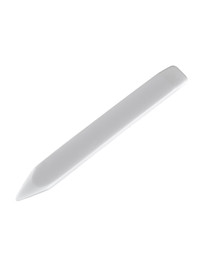 Гладилка 16см (тефлон)