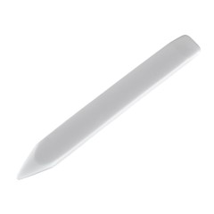 Teflon folder 16cm