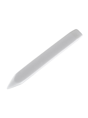 Гладилка 16см (тефлон) Гладилка 16см (тефлон)