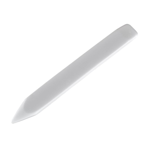 Teflon folder 16cm