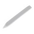 Teflon folder 16cm