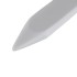 Teflon folder 16cm