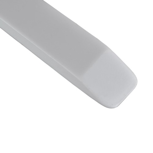 Teflon folder 16cm