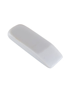 Гладилка мини 5см (тефлон)