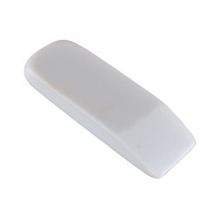 Teflon mini folder 5cm