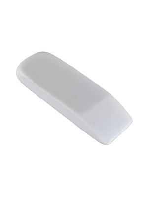 Гладилка мини 5см (тефлон)