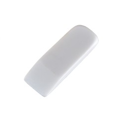 Teflon mini folder 5cm