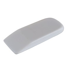 Teflon mini folder 5cm