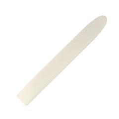 Teflon folder 16cm (Lifter)