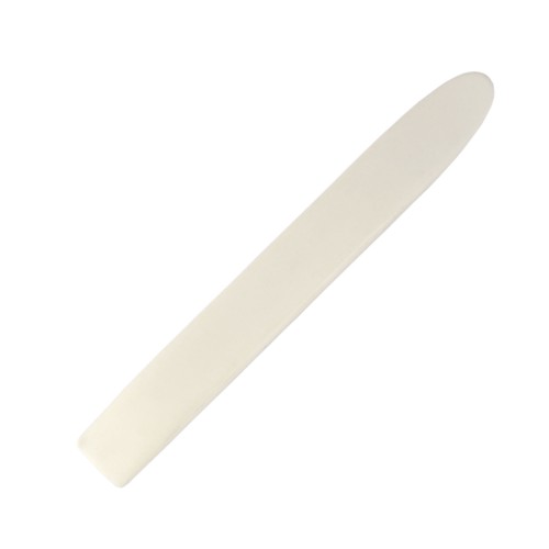 Teflon folder 16cm (Lifter)