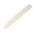 Teflon folder 16cm (Lifter)