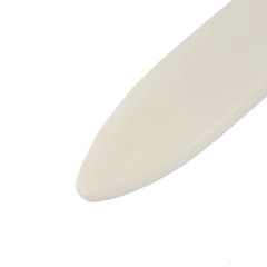 Teflon folder 16cm (Lifter)