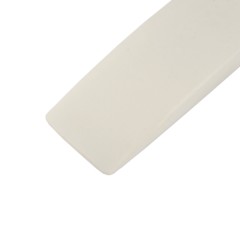 Teflon folder 16cm (Lifter)