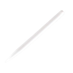 Teflon burnisher 15cm