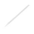 Teflon burnisher 15cm