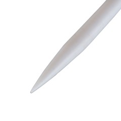 Teflon burnisher 15cm