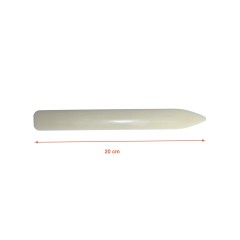 Folder (Plain)