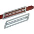 Belt ruler 18mm