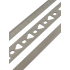 Belt ruler LC 18mm