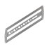 Belt ruler LL18mm