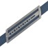 Belt ruler LC 18mm