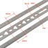 Belt ruler LL18mm