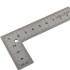 Ruler corner 10x5cm
