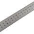 Ruler Symmetry 20cm