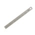 Ruler Shinwa 15cm