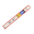 Ruler Shinwa 15cm