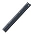 Knife guide ruler Tajima 300mm
