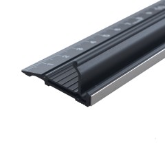 Knife guide ruler Tajima 300mm
