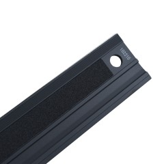 Knife guide ruler Tajima 300mm