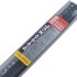 Knife guide ruler Tajima 300mm