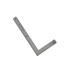 Ruler corner WMYP 10x5cm