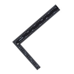 Ruler ruler Wuta 30x20cm
