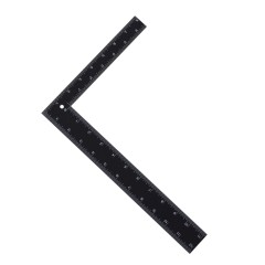Ruler ruler Wuta 30x20cm