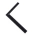 Ruler ruler Wuta 30x20cm
