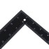Ruler ruler Wuta 30x20cm
