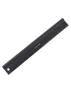 Линейка для резки Wuta 300мм