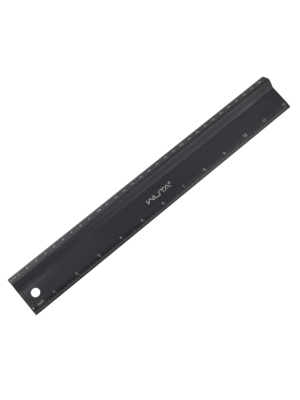 Линейка для резки Wuta 300мм