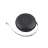 Ruler soft tape Wuta 150cm (in leather)